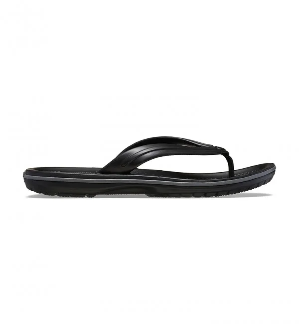 كروكس Crocband Flip